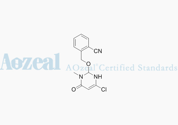 A0017.75