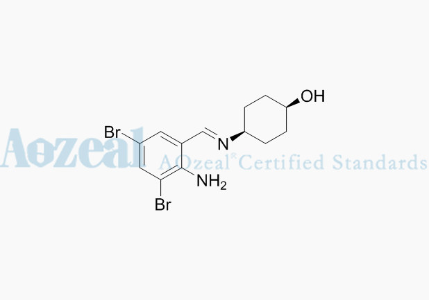A0034.56