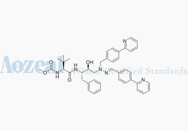 A0045.26