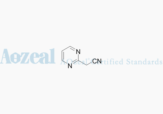 A0077.87