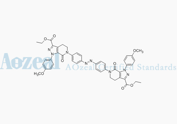 A0094.81