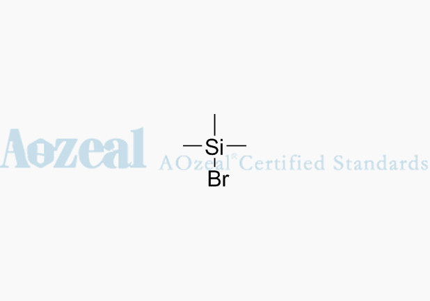 A0147.26