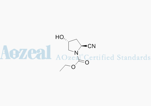 A0261.88
