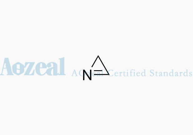 A0372.02