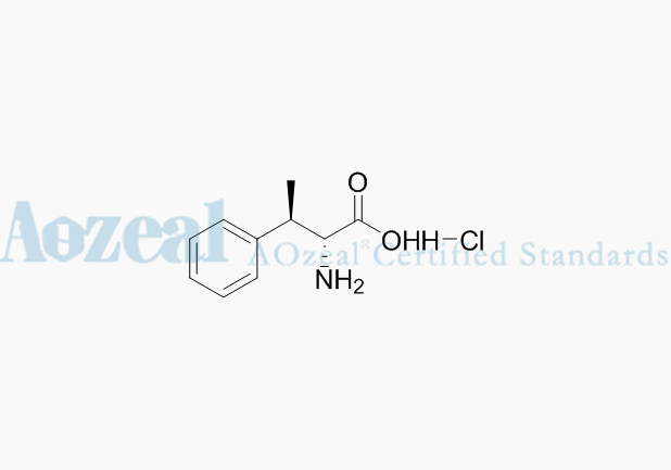A0374.00
