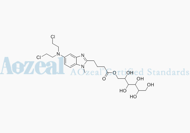B0004.46