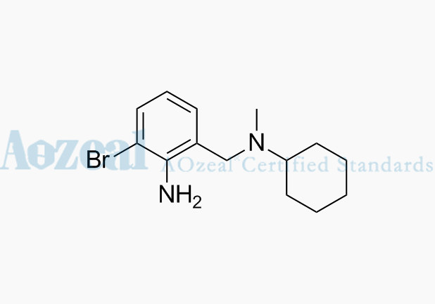 B0019.22