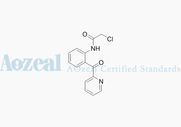 B0049.04