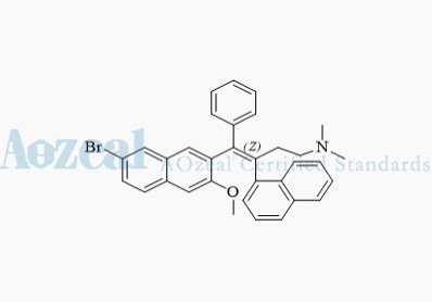 B0144.10