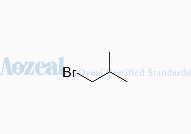 B02003