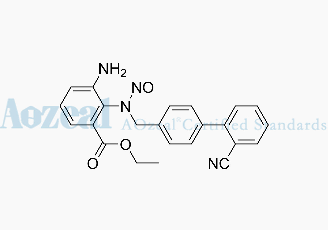 C0020.33