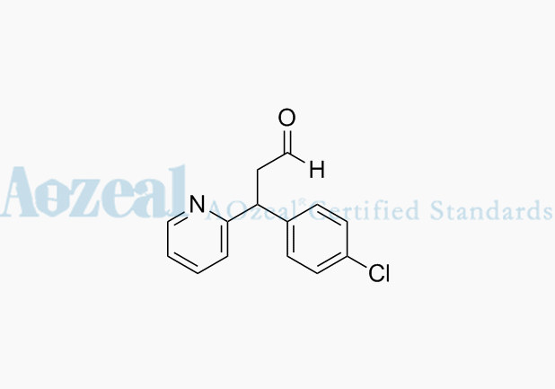 C0025.40