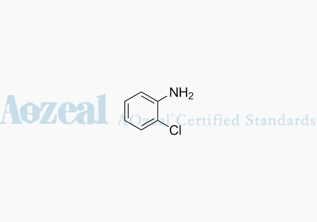 C0027.12