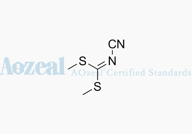 C0028.21