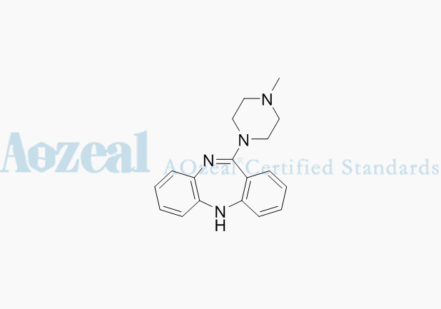 C0048.10