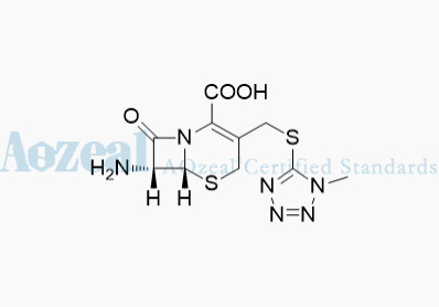 C0083.33