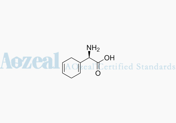 C0097.03