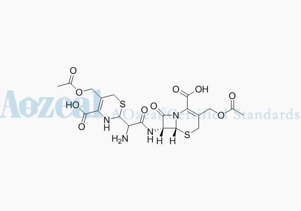 C0145.05