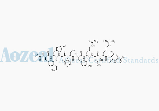 C0211.01