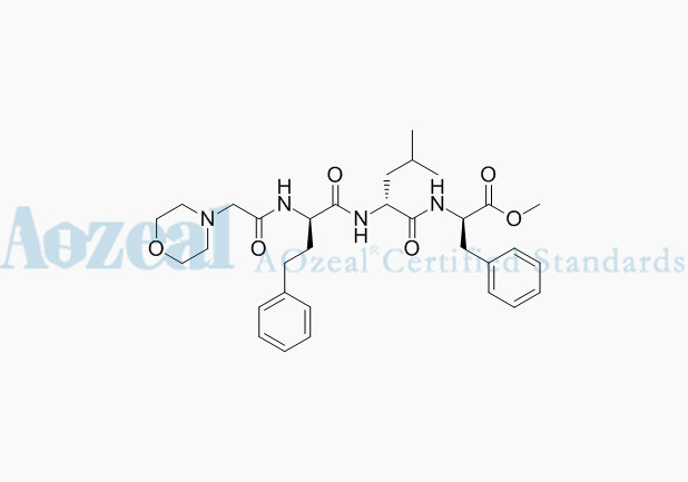 C0230.41