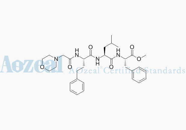 C0230.42