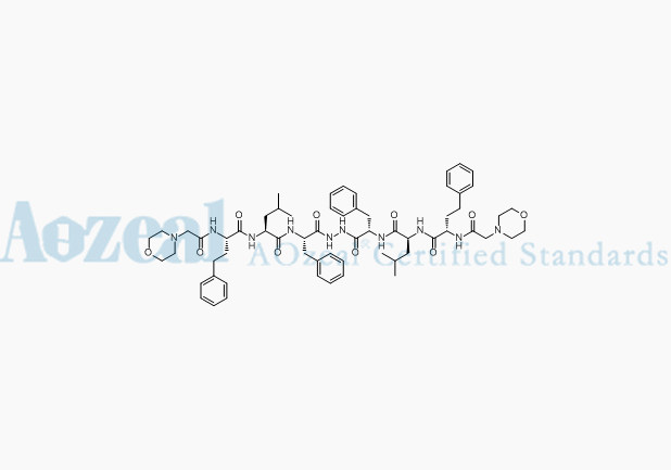C0230.58