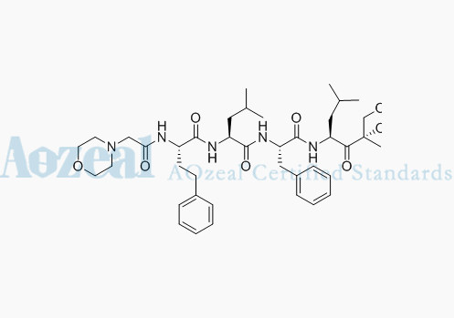 C0230.64