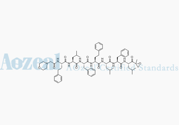 C0230.77