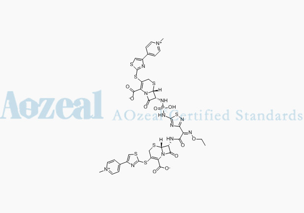 C0241.22