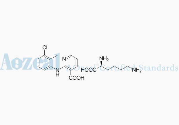 C0272.01
