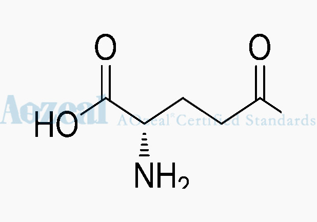C12100