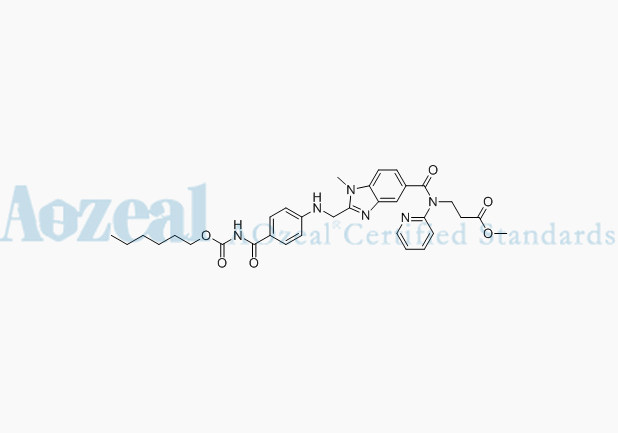 D0019.97