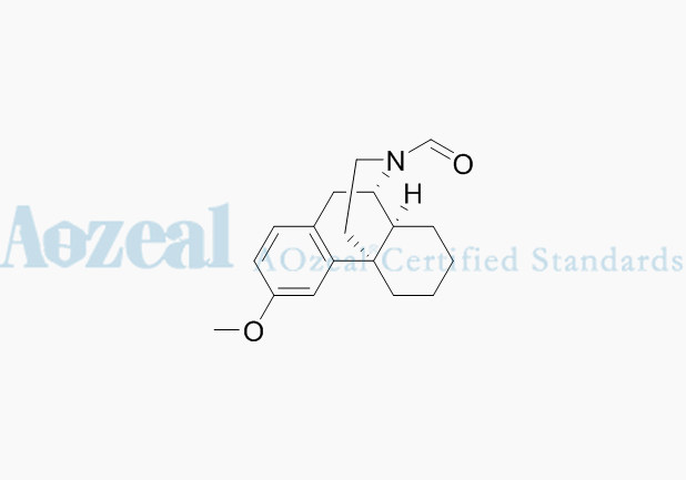 D0053.24
