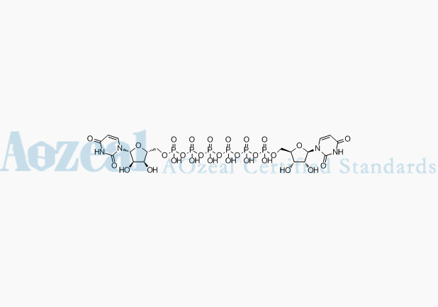 D0128.13