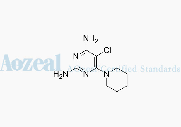 D0272.02