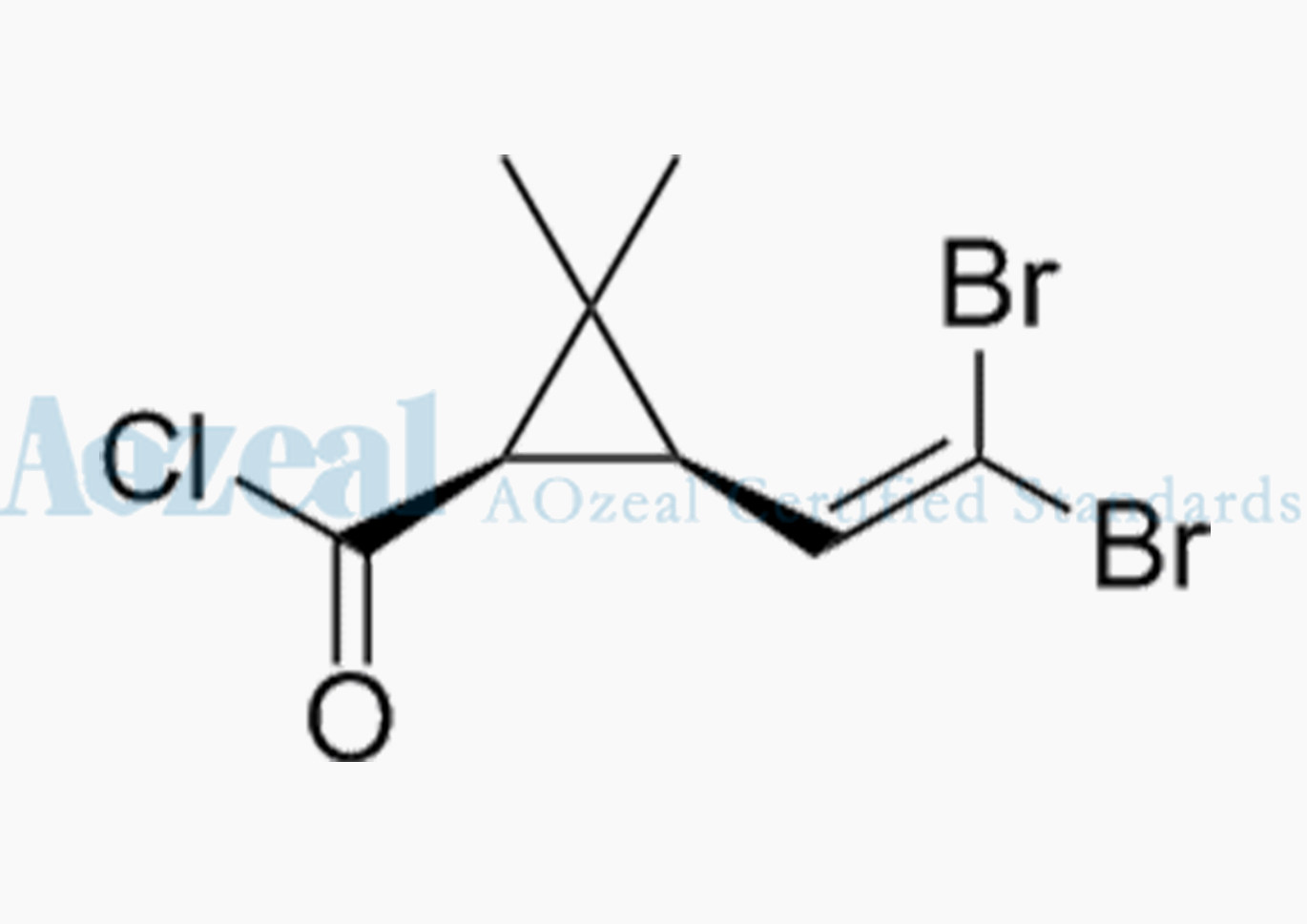 D0323.01