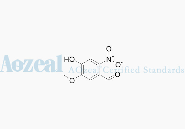E0002.20