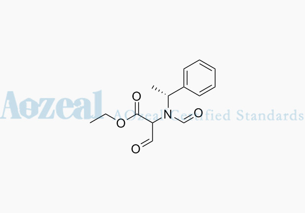 E0015.22