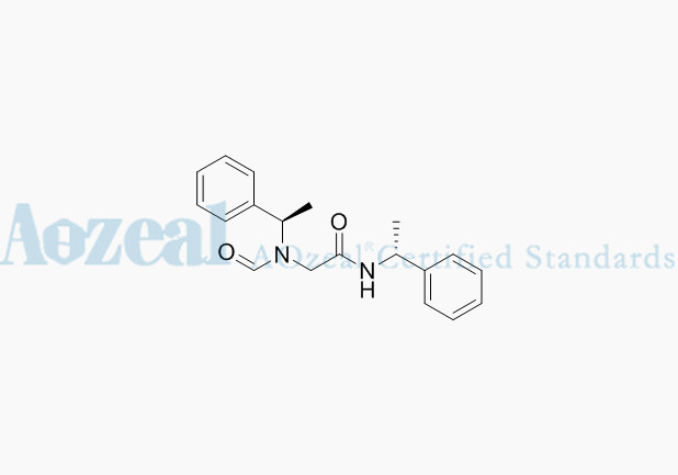 E0015.28