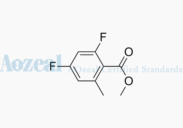 E0016.57