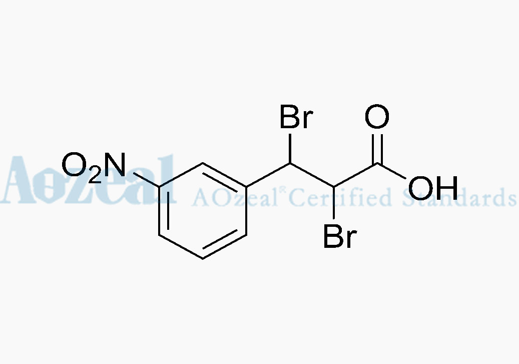 E0020.119