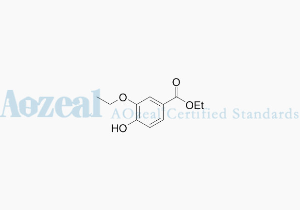 E0020.200