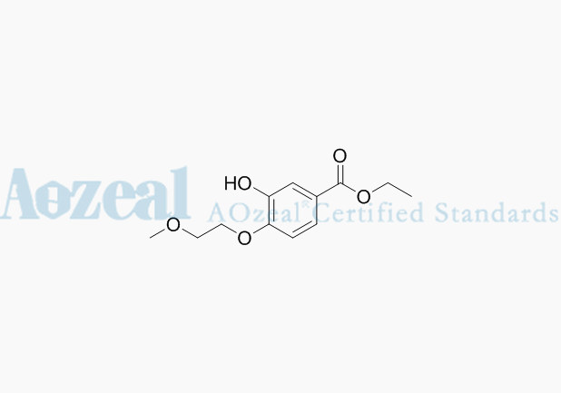 E0020.206