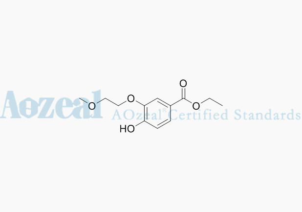E0020.207