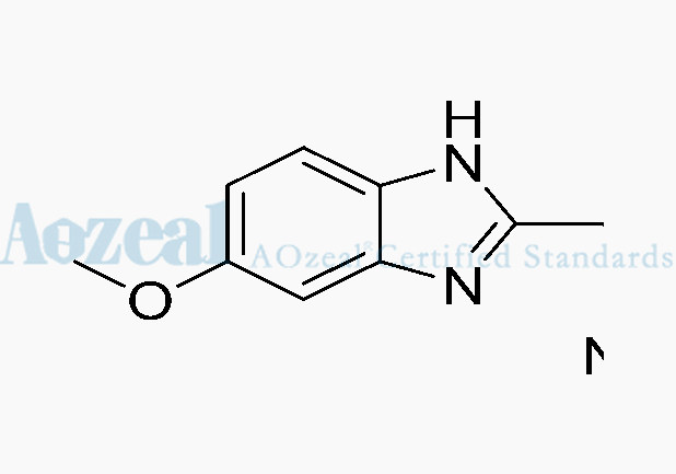 E00407