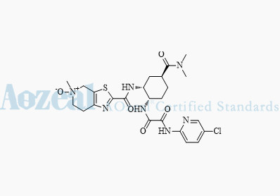 E0050.32