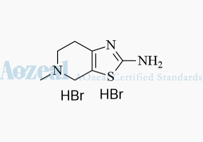 E0050.38