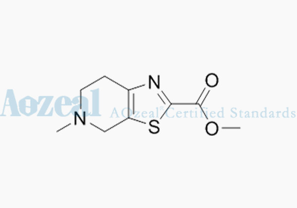 E0050.50