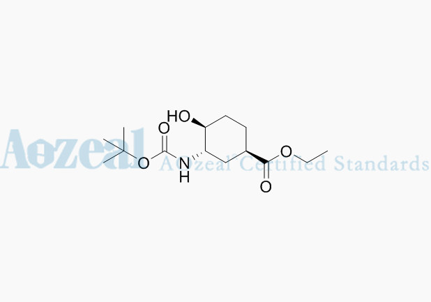 E0050.51