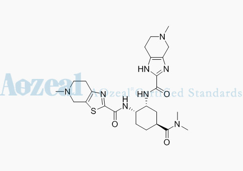E0050.54